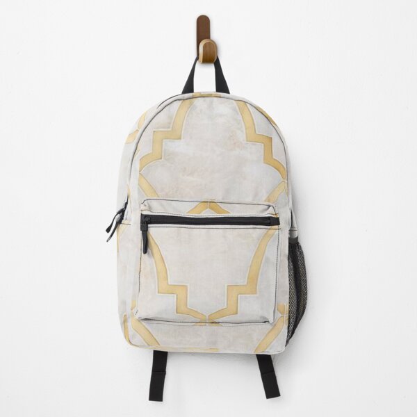 Item preview, class white designed and sold by ELEGANZZIA.