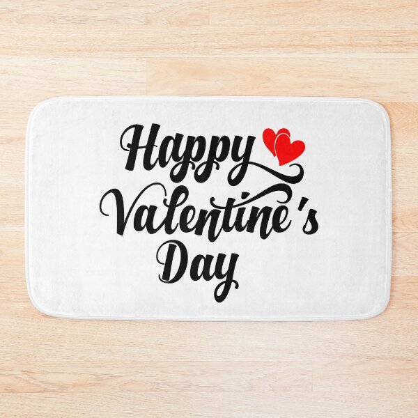 Item preview, Happy Valentine's Day! designed and sold by ReesDesigns.