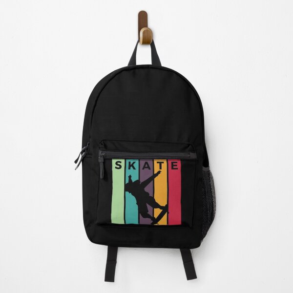 Item preview, skaterboarding designed and sold by s-arta.