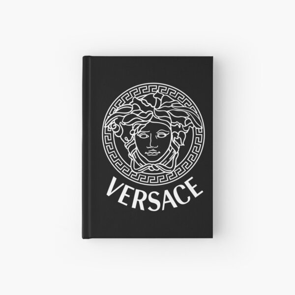 black friday versace sale