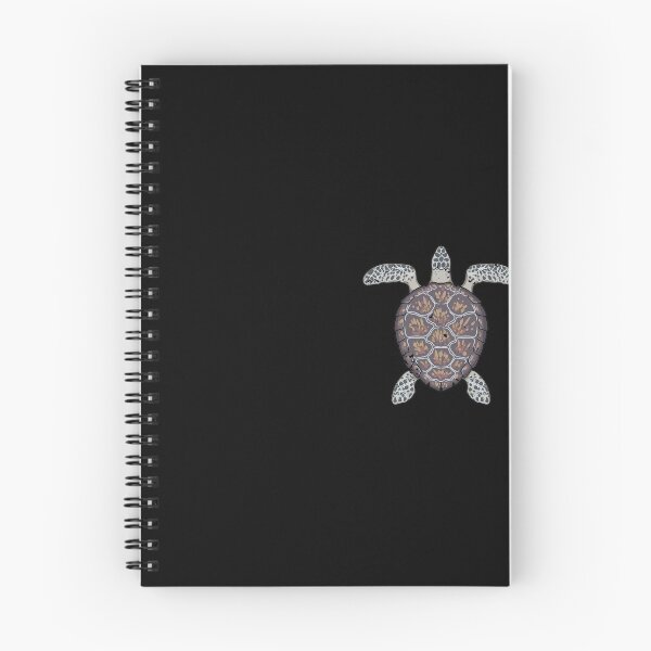 Item preview, Distressed Retro Vintage Turtle designed and sold by jcorres.