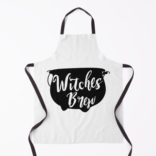 Item preview, Witches' Brew (Transparent Version) designed and sold by lfaexs.