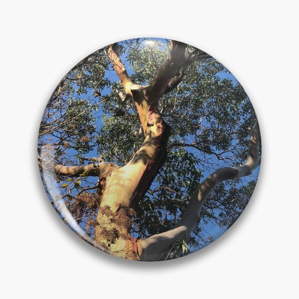 Item preview, Madrona designed and sold by FridayHarborMan.