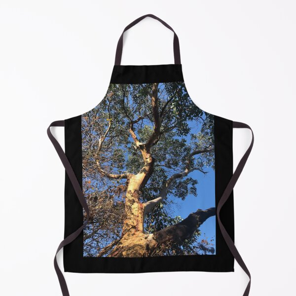 Item preview, Madrona designed and sold by FridayHarborMan.