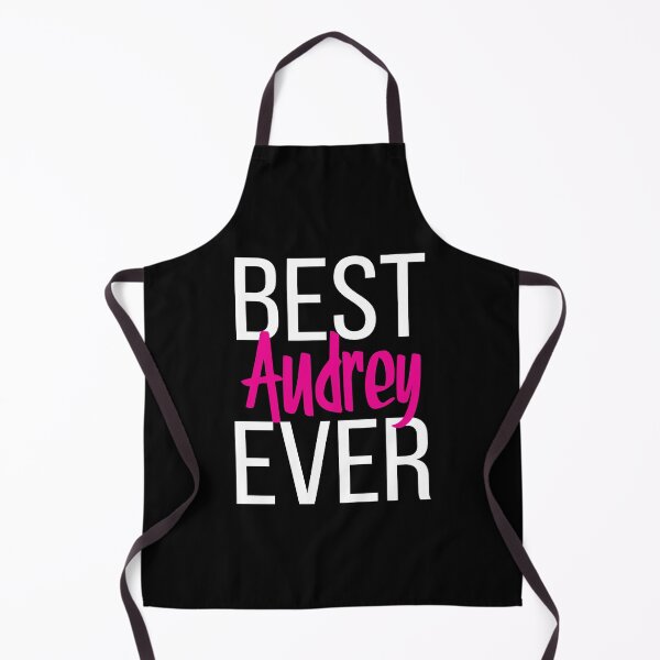 Item preview, Best Audrey Ever designed and sold by ProjectX23.