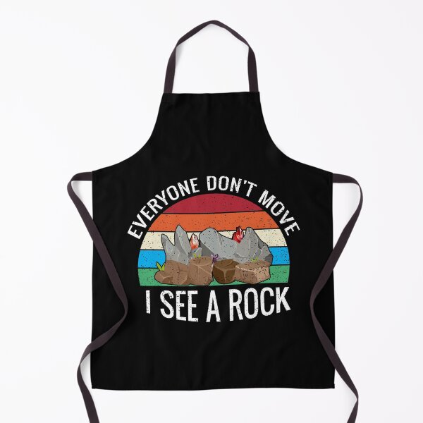 Item preview, Funny Vintage Geology designed and sold by jcorres.