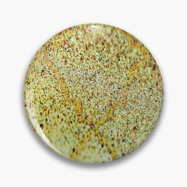 Item preview, FIRST  CLASS glitter designed and sold by ELEGANZZIA.