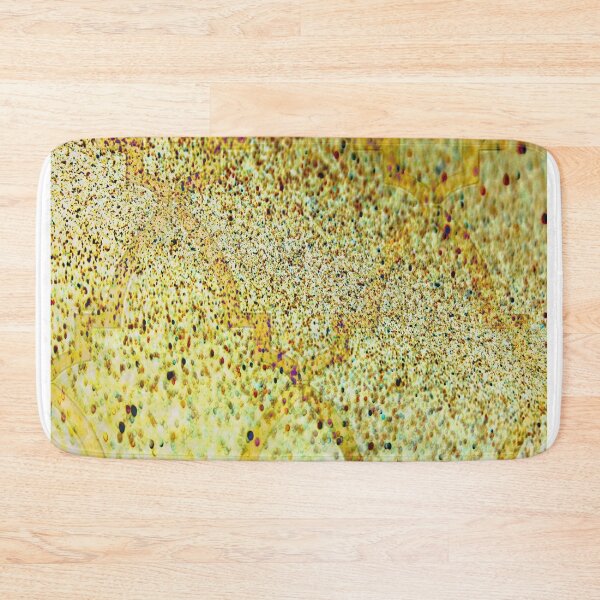 Item preview, FIRST  CLASS glitter designed and sold by ELEGANZZIA.