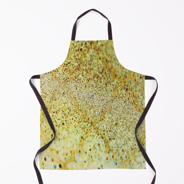 Item preview, FIRST CLASS glitter designed and sold by ELEGANZZIA.
