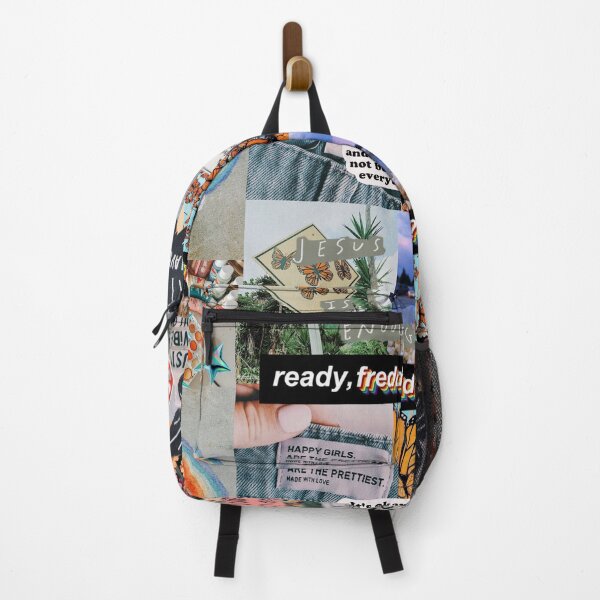 Item preview, indie collage designed and sold by charlyj___.
