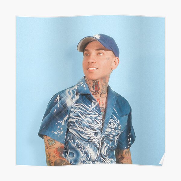 Blackbear альбом. Blackbear. In loving memory blackbear. Blackbear slow. Matthew tyler musto.