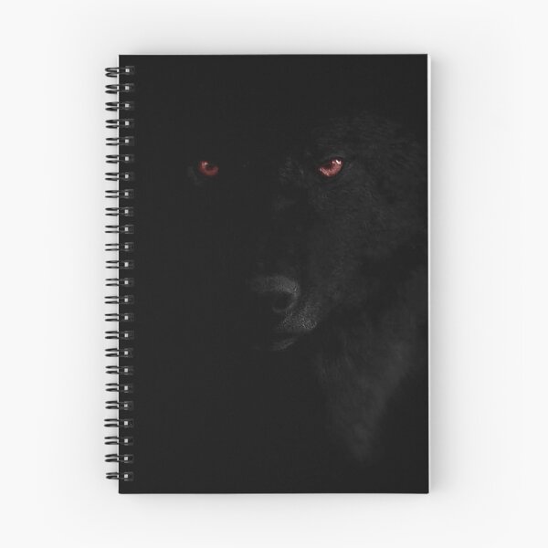 Item preview, Fenrir el lobo designed and sold by AshStore.