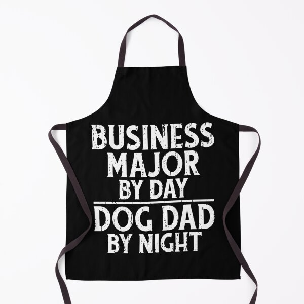 Item preview, Funny Distressed Retro Vintage Business School designed and sold by jcorres.