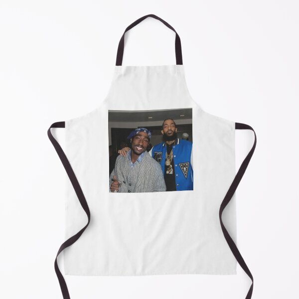 Item preview, Pac X Nip designed and sold by Omasan77.