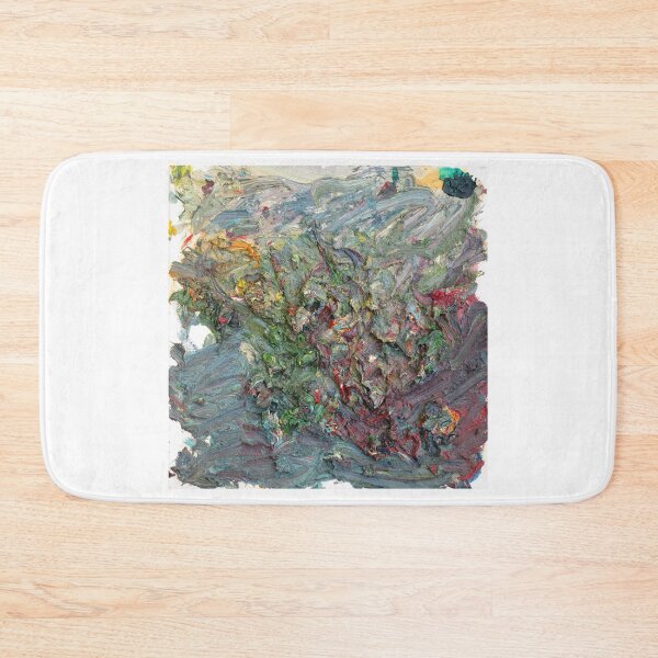 Item preview, ABYSS designed and sold by lautir.