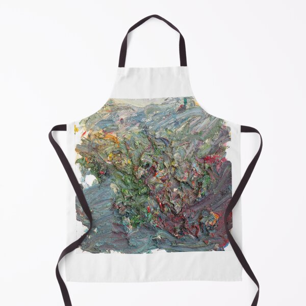 Item preview, ABYSS designed and sold by lautir.