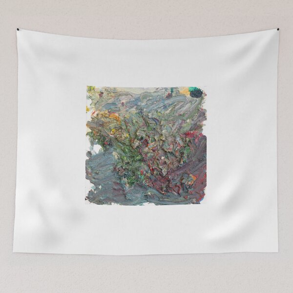 Item preview, ABYSS designed and sold by lautir.