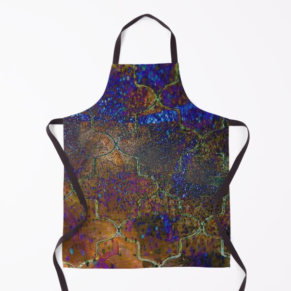 Item preview, BLUE CHIC designed and sold by ELEGANZZIA.