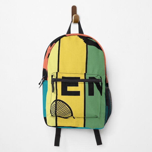 Item preview, Tennis designed and sold by s-arta.