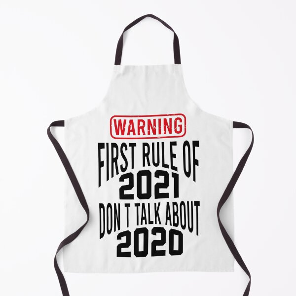 Item preview, New Years Eve Special Funny Gift Design Happy New Year 2021 designed and sold by YAHIA-14.