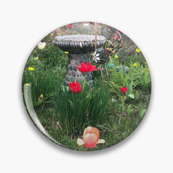 Item preview, Fairyland designed and sold by FridayHarborMan.