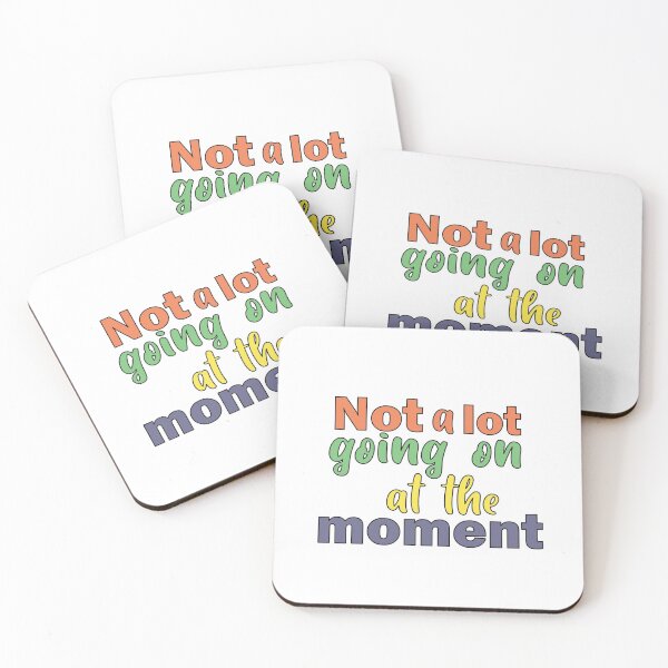 Item preview, Not a lot going on at the moment. designed and sold by Mandala & More.