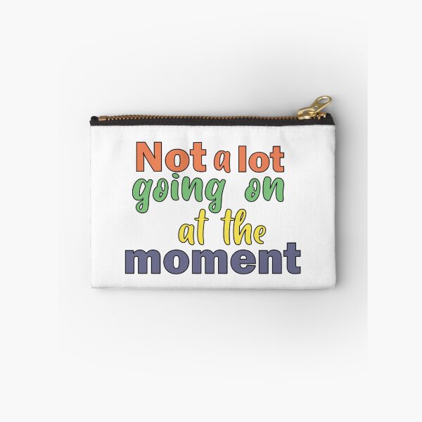 Item preview, Not a lot going on at the moment. designed and sold by Mandala & More.