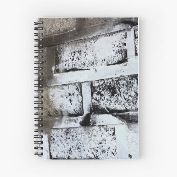 Item preview, Bricks in the wall designed and sold by chihuahuashower.