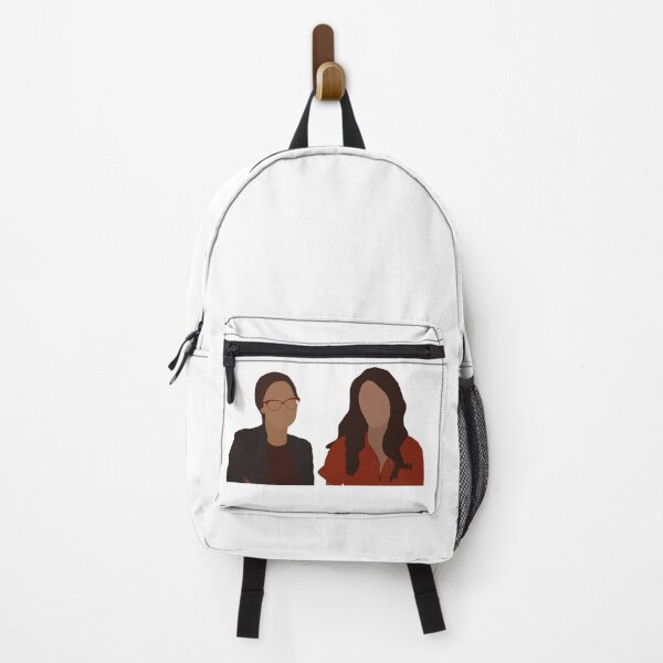 Item preview, Waverly and Wynonna 4x03 Wynonna Earp designed and sold by Redlily3.