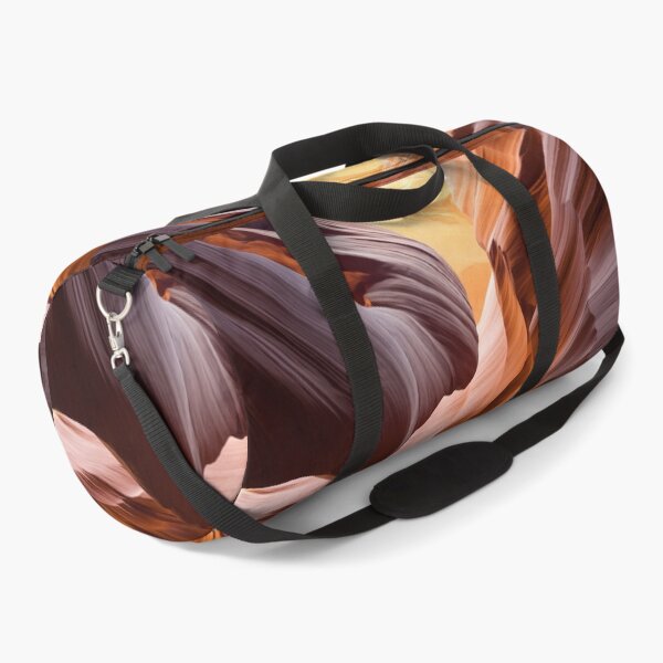 Item preview, Grand Canyon  designed and sold by Bucket List  Gear.