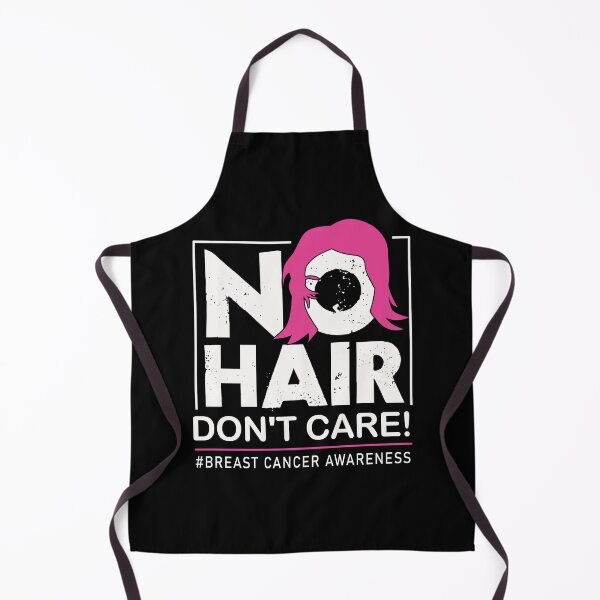 Item preview, Chemo therapy motivation for hairless woman designed and sold by mederDESIGNS.