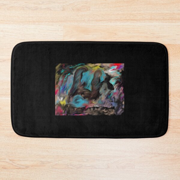 Item preview, Nebula designed and sold by FridayHarborMan.