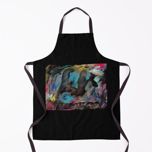 Item preview, Nebula designed and sold by FridayHarborMan.