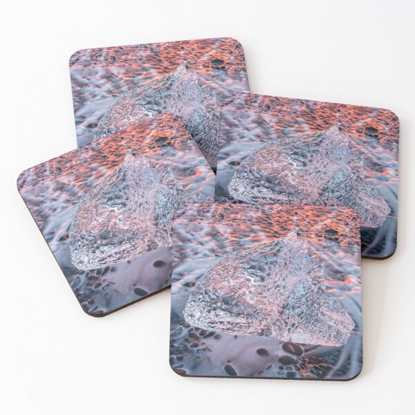 Item preview, Fire and Ice designed and sold by Catherine Reading.
