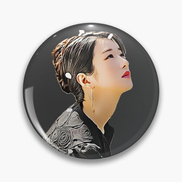 Item preview, It's Okay Not To Be Okay Ko Moon Young 2 designed and sold by pipkat.