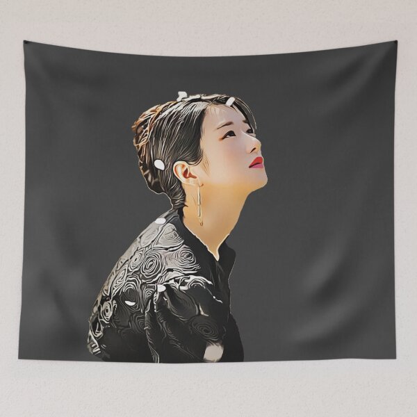 Item preview, It's Okay Not To Be Okay Ko Moon Young 2 designed and sold by pipkat.
