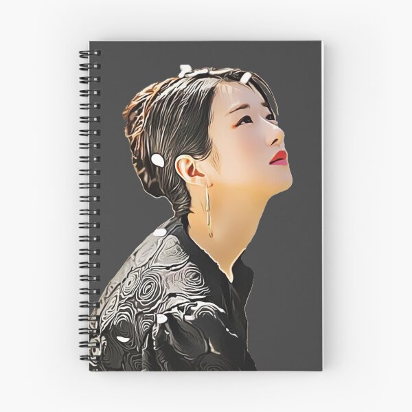 Item preview, It's Okay Not To Be Okay Ko Moon Young 2 designed and sold by pipkat.