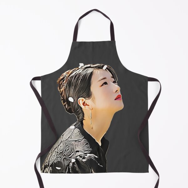 Item preview, It's Okay Not To Be Okay Ko Moon Young 2 designed and sold by pipkat.