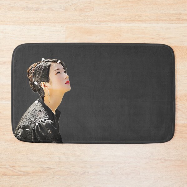 Item preview, It's Okay Not To Be Okay Ko Moon Young 2 designed and sold by pipkat.