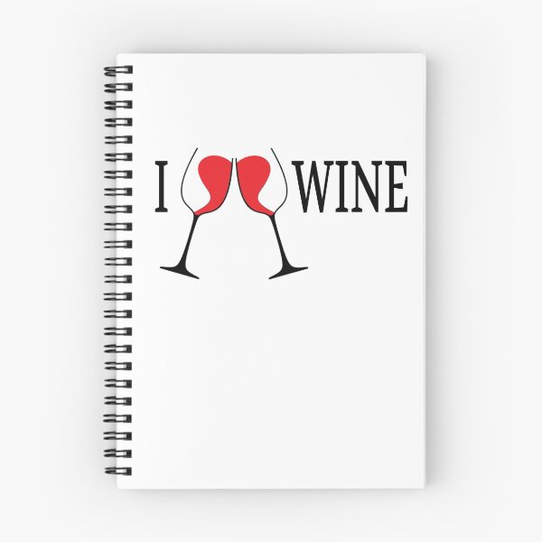 Item preview, Perfect design for those who loves Wine! designed and sold by 360DESIGNING.