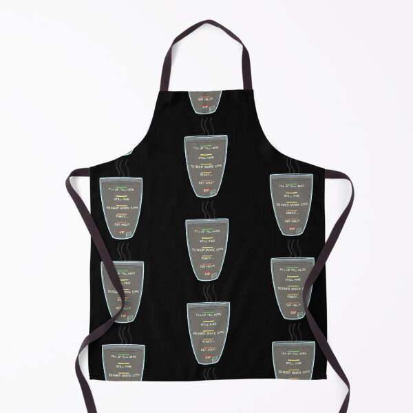 Item preview, Coffee on limit designed and sold by ghostflowerl.