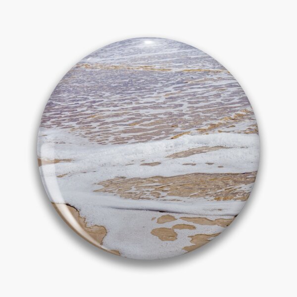 Item preview, The Seashore  designed and sold by Tanya C  Smith.