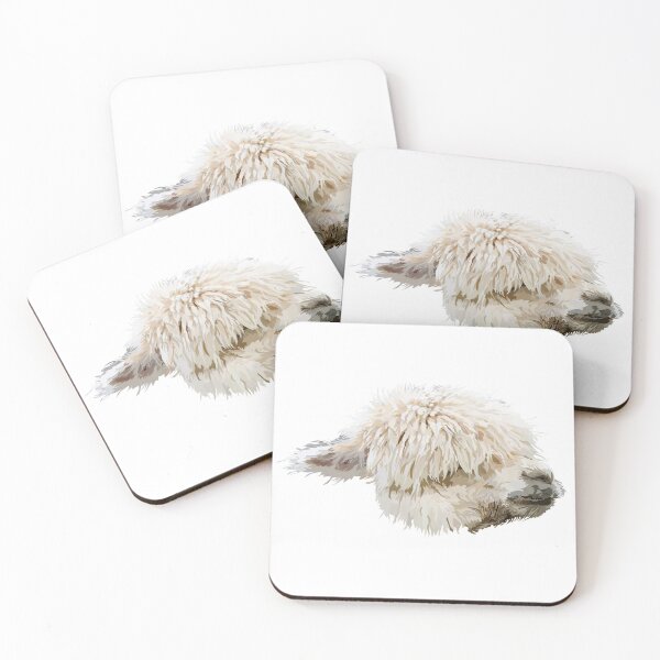 Item preview, Llama  designed and sold by Phaio.