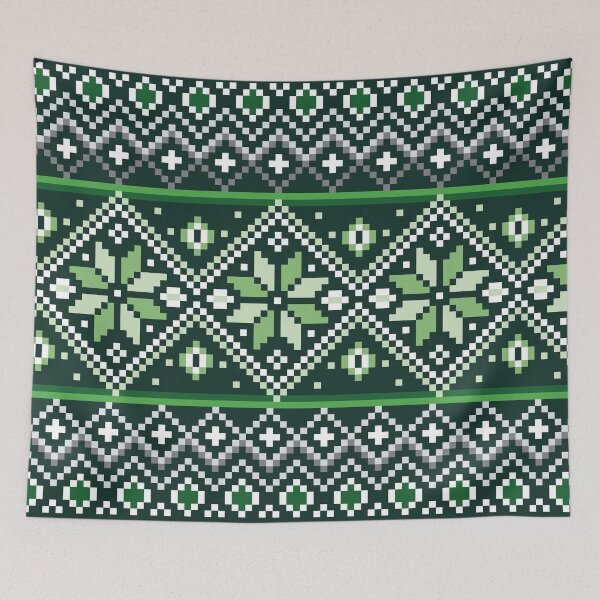 Item preview, Haus Holidays - Sly designed and sold by imlying.