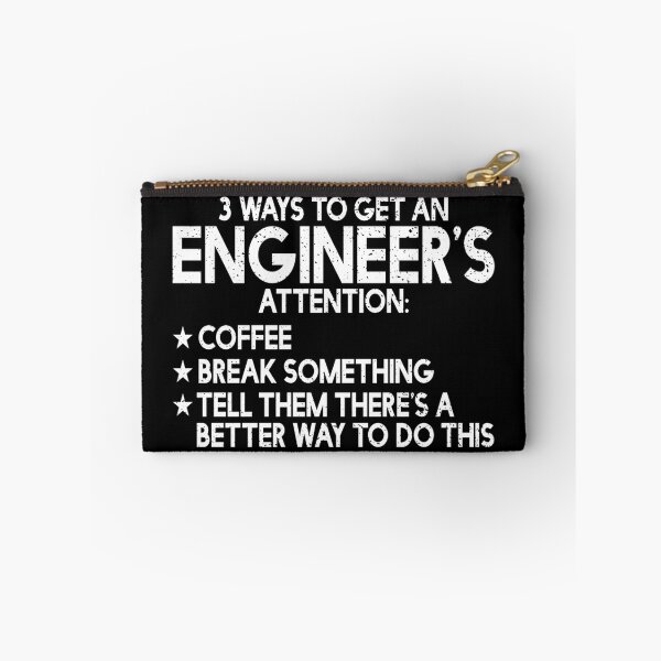 Item preview, Distressed retro vintage industrial engineer designed and sold by jcorres.