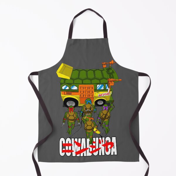 Item preview, Akirabunga designed and sold by BuckRogers.