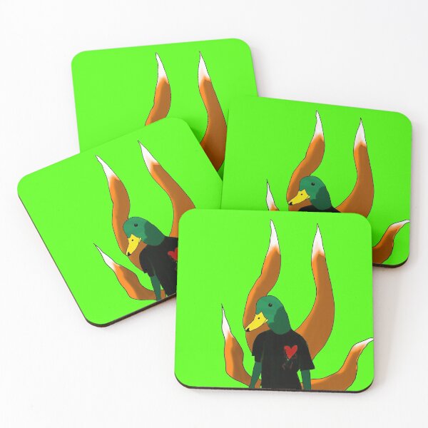 Item preview, Random Weird Funny Image designed and sold by AdsInspiration.