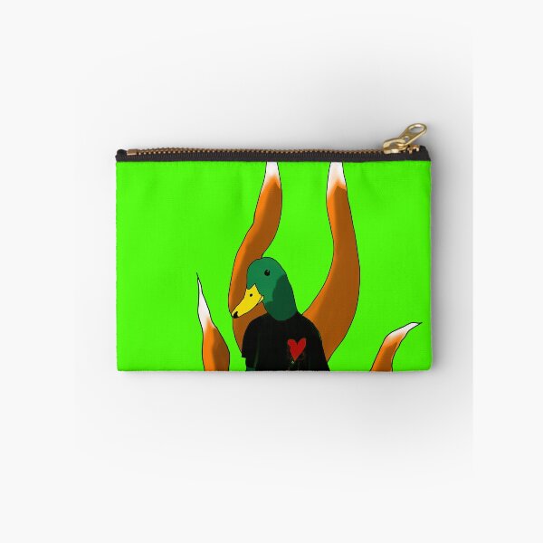 Item preview, Random Weird Funny Image designed and sold by AdsInspiration.