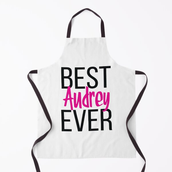 Item preview, Best Audrey Ever designed and sold by ProjectX23.
