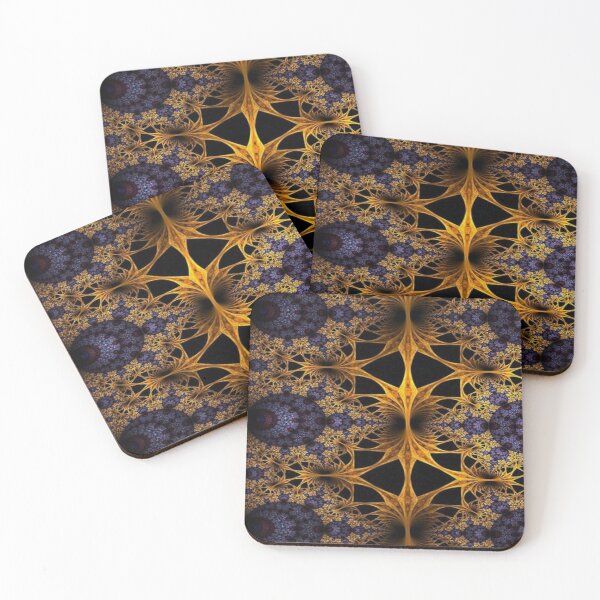 Item preview, BLUE BOHEME designed and sold by ELEGANZZIA.